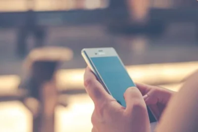 Latest Program: Bank Digital Disebut Makin Diandalkan untuk Transaksi Harian