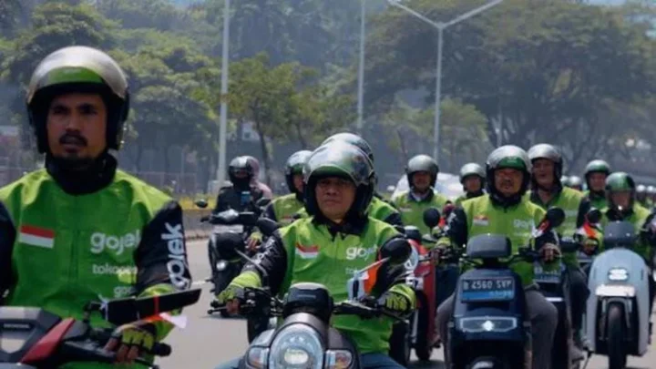 Special Plan: Ojol dan Opang Depok Bakal Dapat Bantuan BPJS Ketenagakerjaan