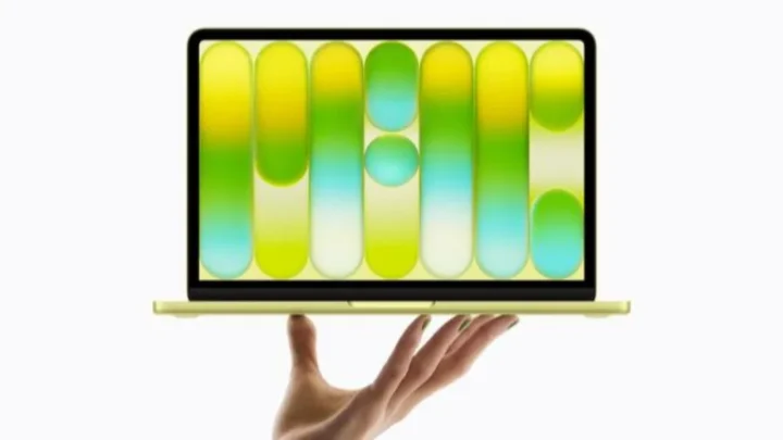 Solving Problems: Harga MacBook Neo di Indonesia Resmi Terungkap, Pilih 256GB atau 512GB?