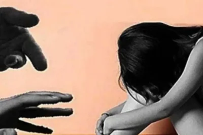 Polisi Selidiki Kasus Dugaan Asusila Santriwati Garut
