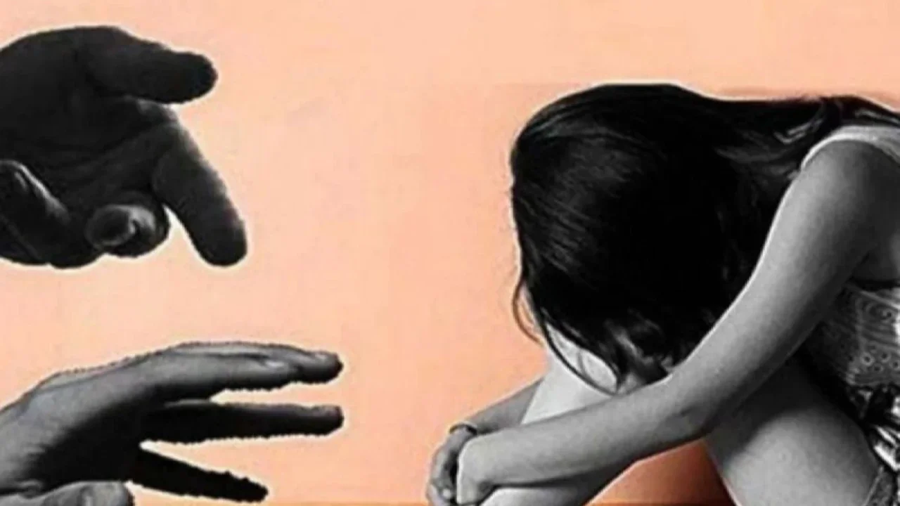 Polisi Selidiki Kasus Dugaan Asusila Santriwati Garut
