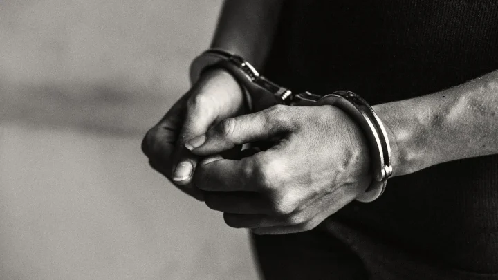 Kasat Narkoba Polres Kutai Kartanegara Jadi Tersangka Kasus Narkoba – Begini Kronologi Penangkapannya