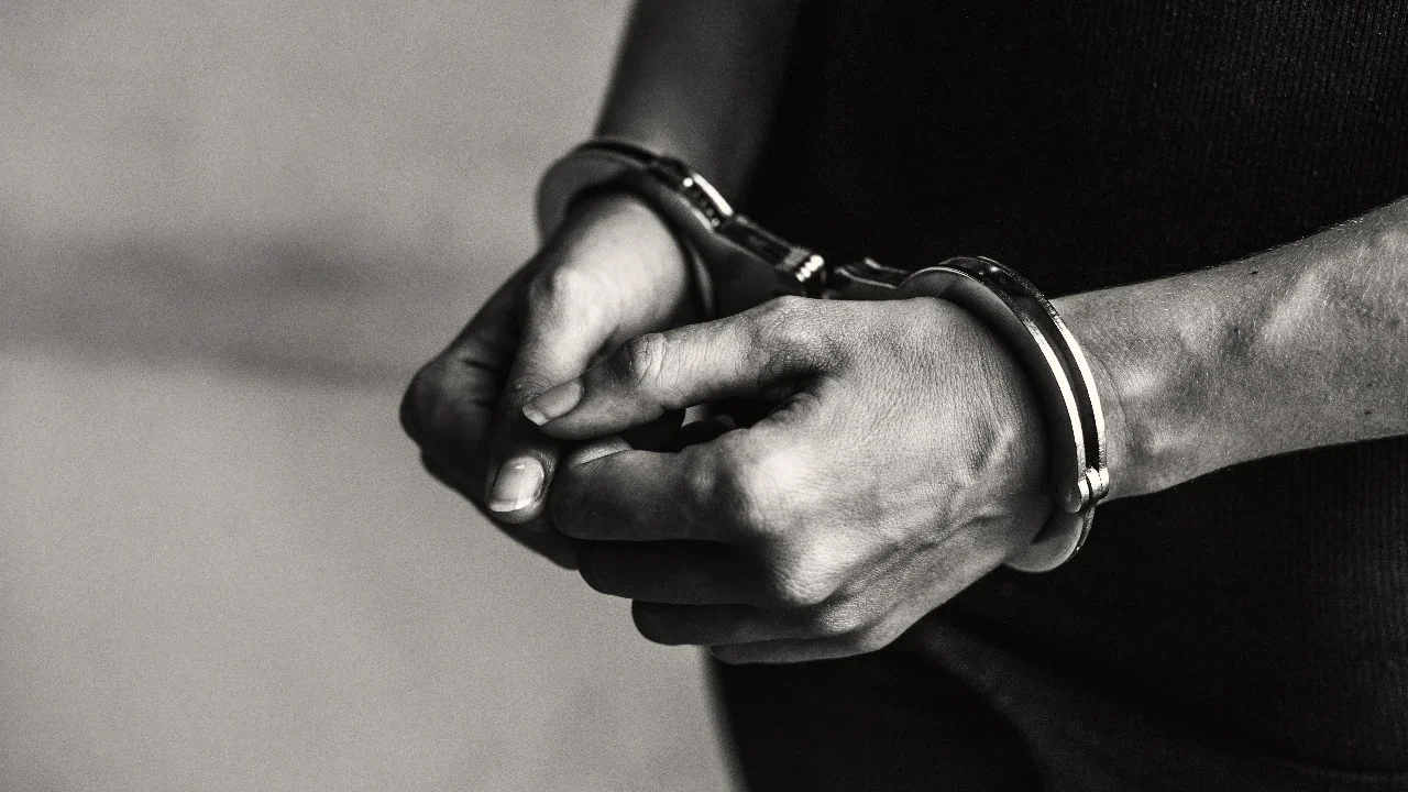 Kasat Narkoba Polres Kutai Kartanegara Jadi Tersangka Kasus Narkoba – Begini Kronologi Penangkapannya