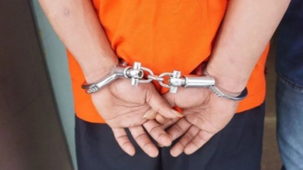 Haji Ilegal Terbongkar, 13 Orang Dijadikan Tersangka