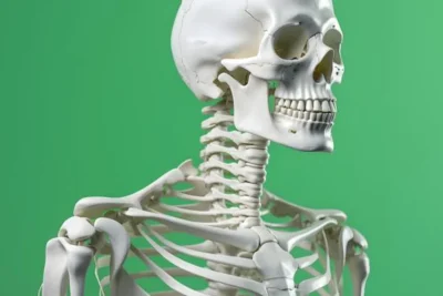 Key Issue: Sendi Bunyi ‘Krek-Krek’ Saat Bergerak, Ini Penyebabnya Menurut Dokter
