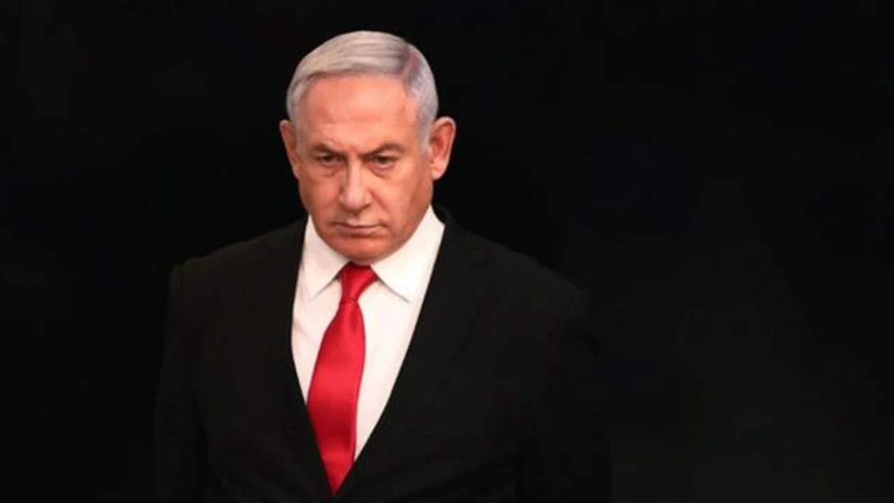 Netanyahu Mulai Khawatir, Takut Tak Bisa Pengaruhi Trump