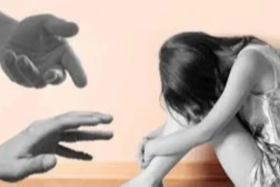 Visit Agenda: Diduga Lecehkan Anak, Pria Mabuk di Tangsel Jadi Bulan-bulanan Warga