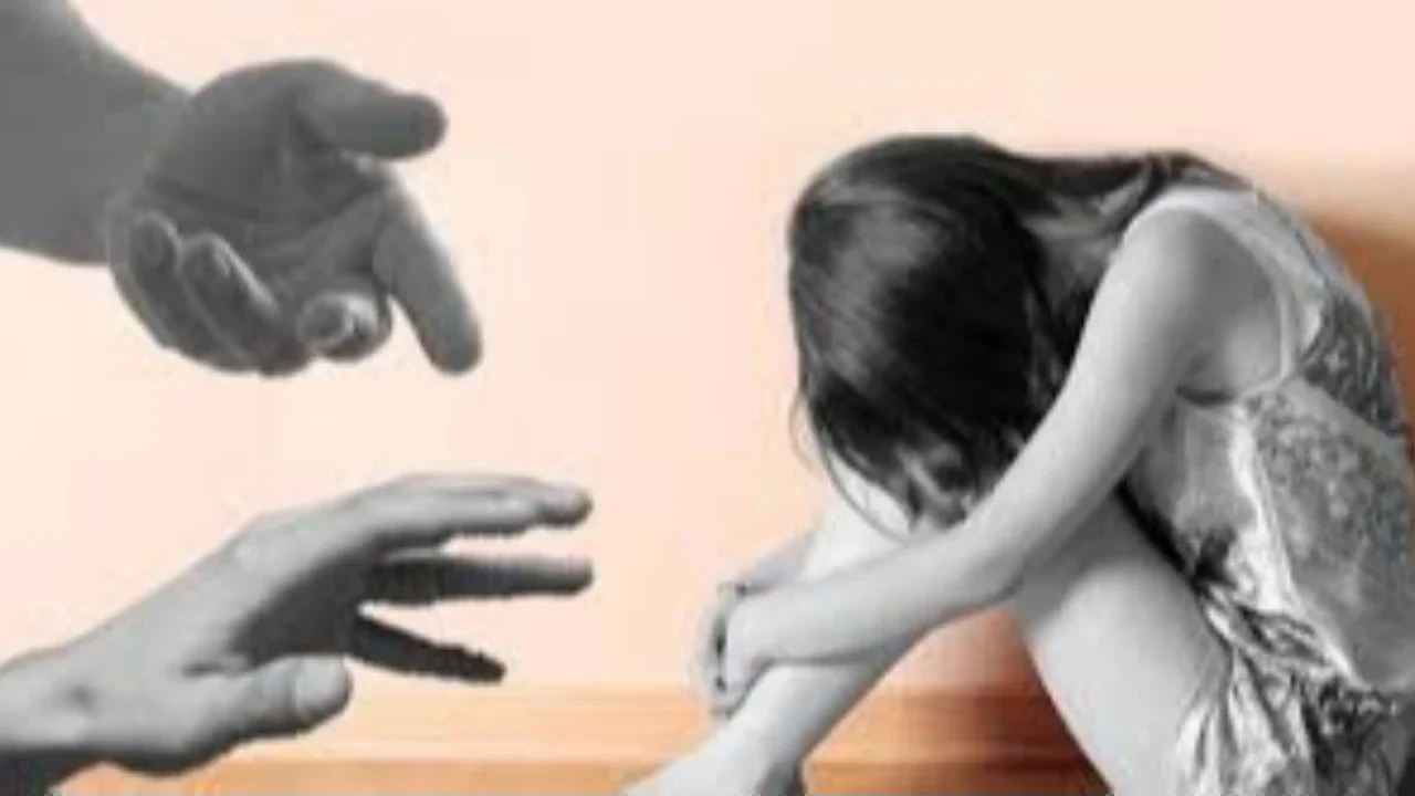 Diduga Lecehkan Anak, Pria Mabuk di Tangsel Jadi Bulan-bulanan Warga