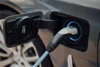 Latest Program: Insentif EV Berbasis Nikel Dinilai Bisa Perkuat Hilirisasi Industri