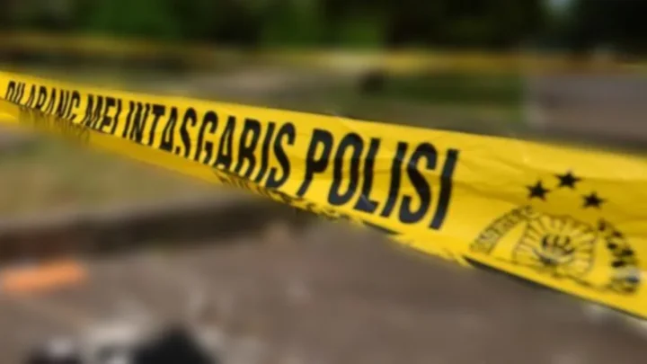 Key Issue: Dikabarkan Hilang, Bocah di Makassar Ditemukan Meninggal di Rumah Kosong