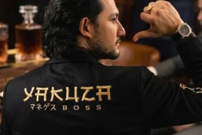 What Happened During: Yakuza Maneges Klaim Kantongi Data 25 Korban Dugaan Pelecehan di Ponpes Pekalongan