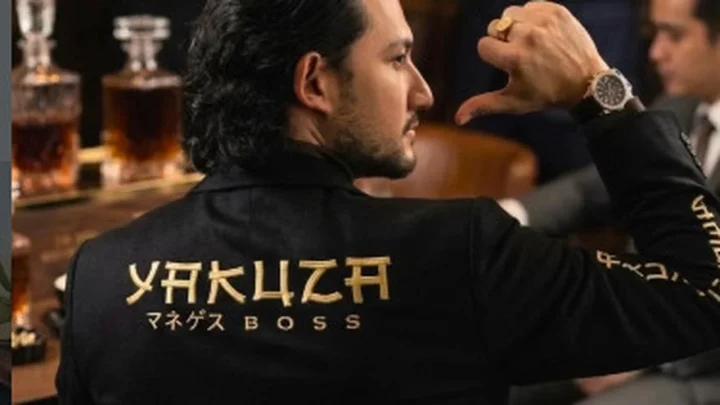 What Happened During: Yakuza Maneges Klaim Kantongi Data 25 Korban Dugaan Pelecehan di Ponpes Pekalongan