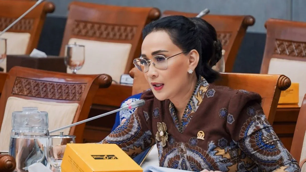 TNI Ikut Berantas Begal, DPR Singgung Supremasi Sipil