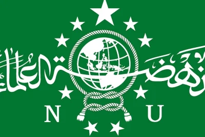 Special Plan: PBNU: Segelintir Kasus Kekerasan Tak Mewakili Wajah Seluruh Pesantren Indonesia