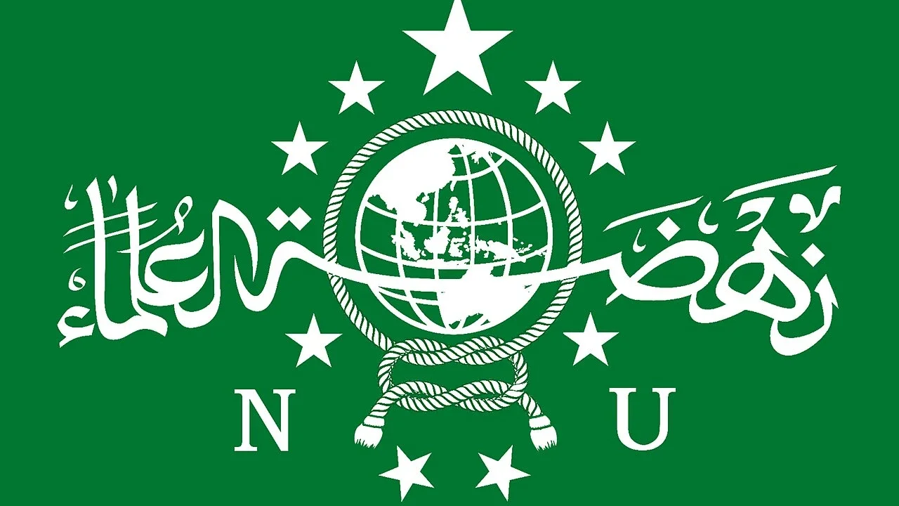 PBNU: Segelintir Kasus Kekerasan Tak Mewakili Wajah Seluruh Pesantren Indonesia