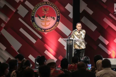 Latest Program: Ryamizard Ryacudu Meninggal di RSPAD, Jenazah Disemayamkan di Rumah Duka Kawasan Cikeas Bogor
