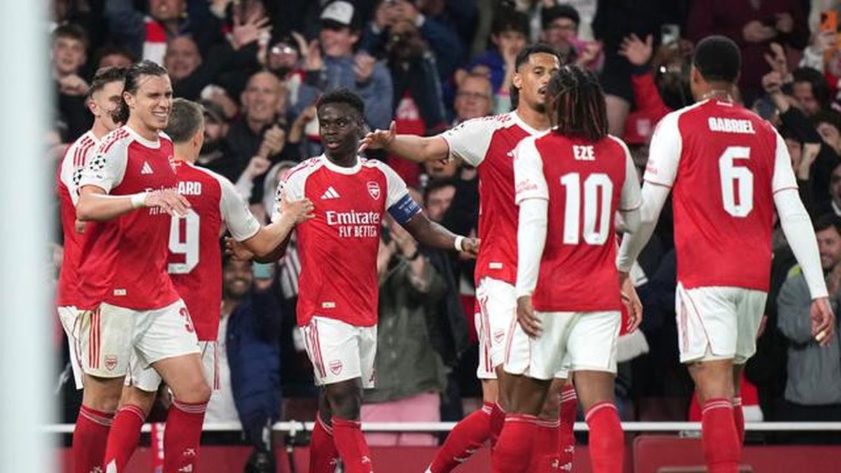181650.296-psg-vs-arsenal-the-gunners-punya-modal-bagus-untuk-atasi-les-parisiens-di-final-liga-champions-1