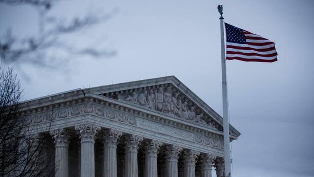 Trump Ultah ke-80, Gedung Putih Diubah Jadi Arena UFC