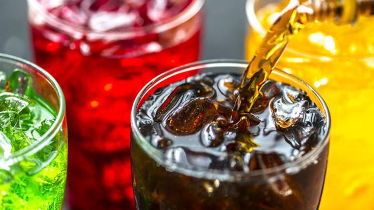 Hindari 8 Minuman Ini Saat Bangun Tidur agar Pencernaan Tetap Sehat