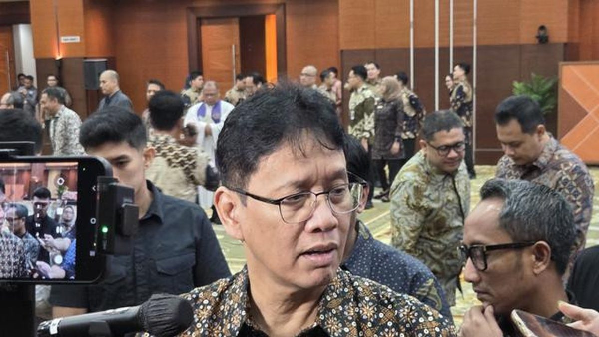 194619.332-purbaya-soal-anggaran-mbg-ada-yang-bisa-lebih-efisien-1