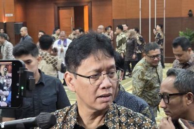 Topics Covered: Purbaya Ungkap Ada Celah Efisiensi dalam Anggaran MBG