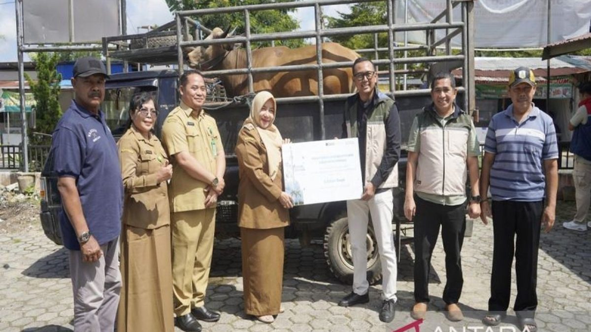 210329.022-bandara-syamsudin-noor-bagikan-protein-hewani-tingkatkan-gizi-warga-sekitar-lewat-program-tjsl-1