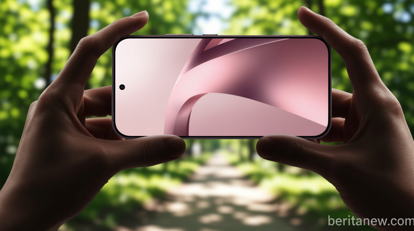 Xiaomi 17T vs 17T Pro: Perbandingan Spesifikasi dan Harga Lengkap