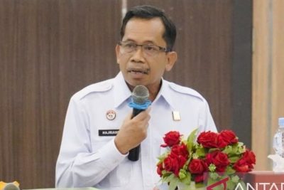 Meeting Results: Dukungan Global Menguat untuk Tata Kelola Royalti Digital Indonesia