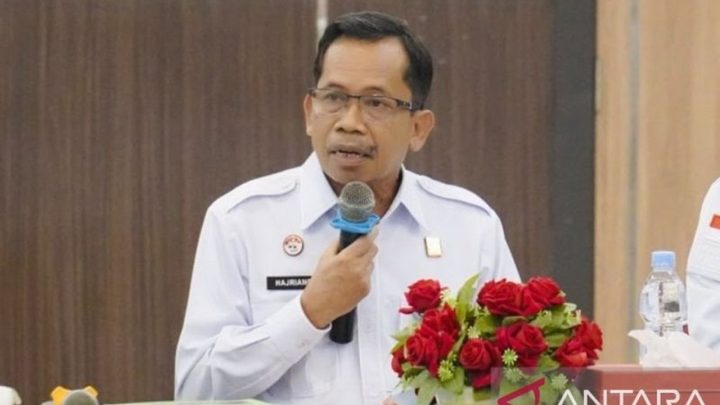 Meeting Results: Dukungan Global Menguat untuk Tata Kelola Royalti Digital Indonesia