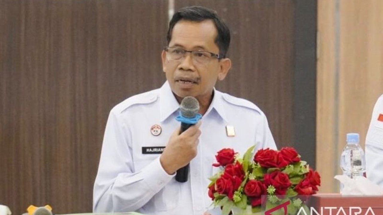Dukungan Global Menguat untuk Tata Kelola Royalti Digital Indonesia
