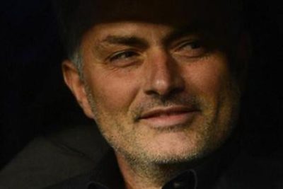 Key Strategy: Jose Mourinho Siap Bangun Ulang Real Madrid yang Terpuruk