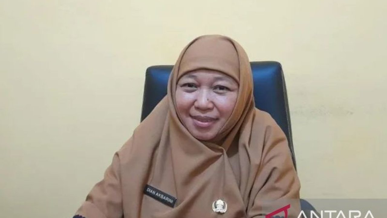 Pemkab Bangka Tengah Genjot Klaster Cabai Bawang, Tekan Inflasi dan Perkuat Ketahanan Pangan
