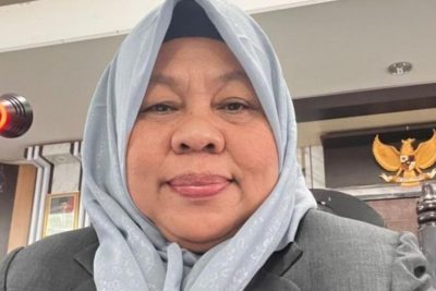 Key Discussion: DPRD Gorontalo Utara Dukung Rumput Laut Jadi Menu Makan Bergizi Gratis, Tingkatkan Gizi Anak dan Ekonomi Lokal