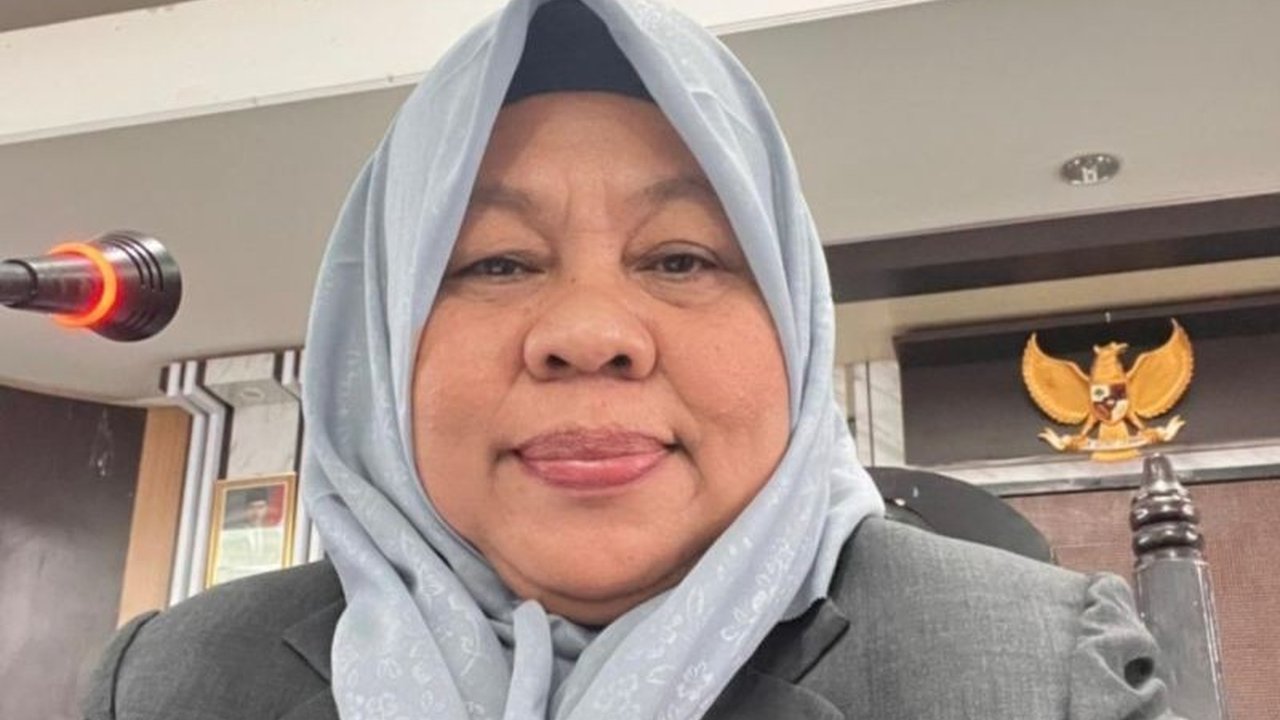 DPRD Gorontalo Utara Dukung Rumput Laut Jadi Menu Makan Bergizi Gratis, Tingkatkan Gizi Anak dan Ekonomi Lokal