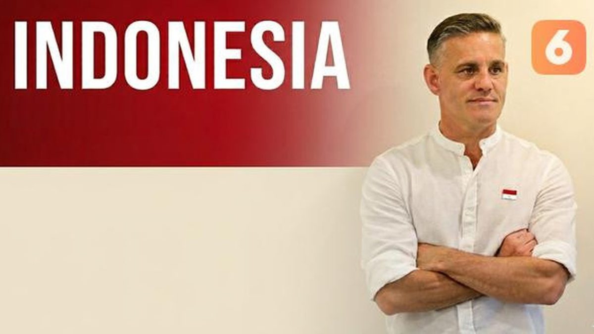 231655.497-eksklusif-cerita-kesuksesan-john-herdman-bersama-kanada-bakal-ditularkan-ke-timnas-indonesia-1