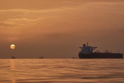 Topics Covered: Draf Kesepakatan AS-Iran Bocor, Iran-Oman Disebut Akan Atur Selat Hormuz