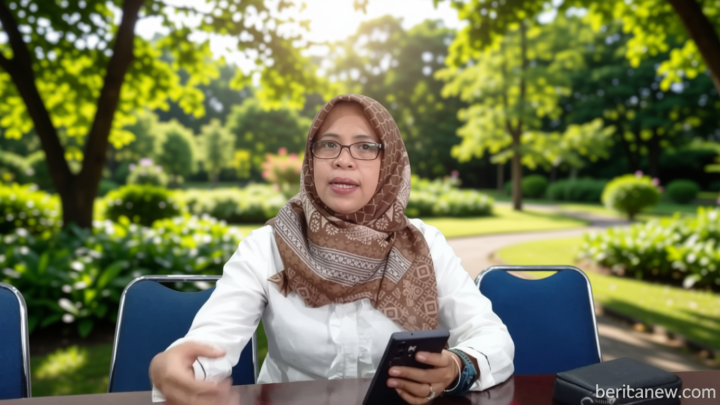 Solution For: Ombudsman Jateng Soroti Maraknya Pungli, Penjualan Seragam dan Kecurangan saat SPMB