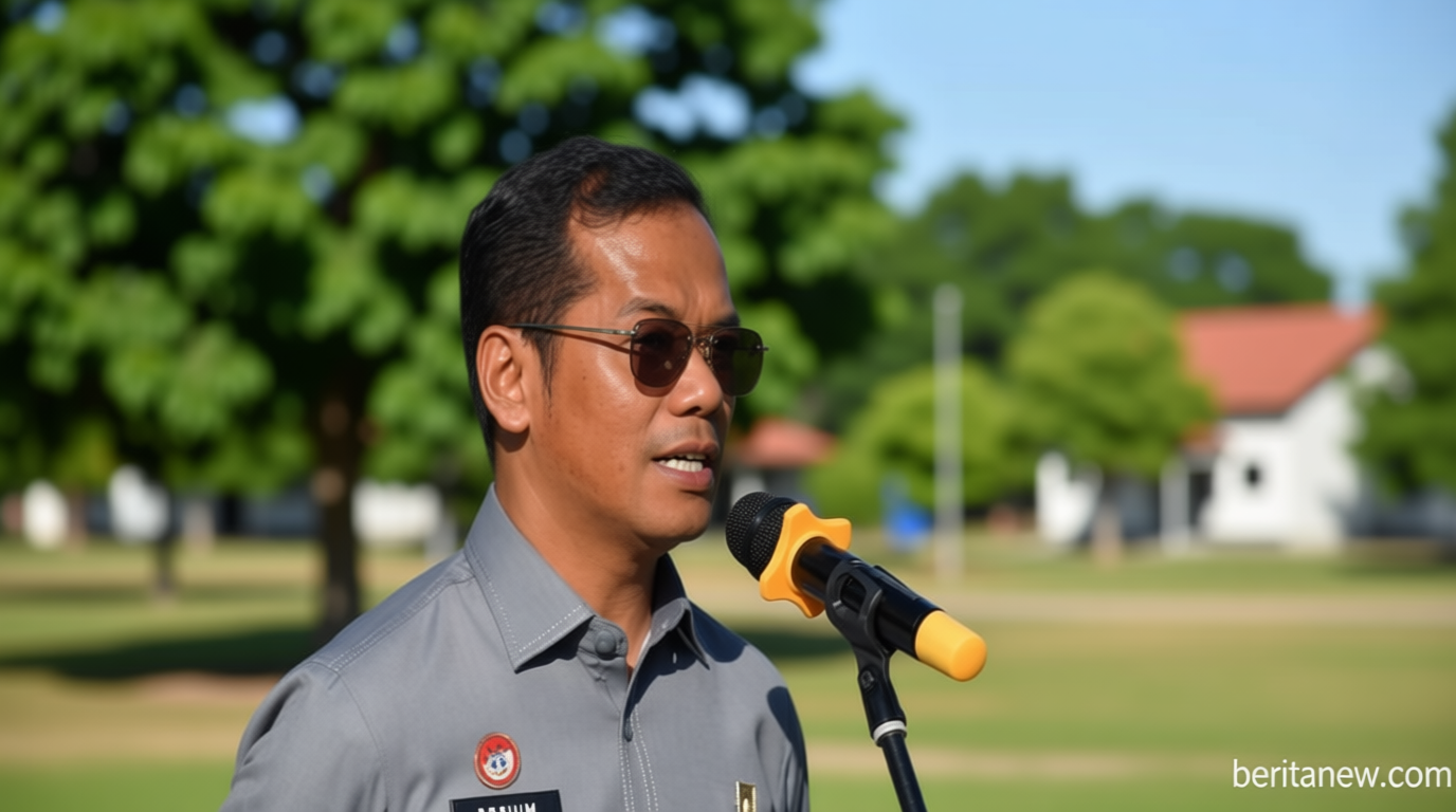 Kemenkum Sulbar Dorong Penguatan Legalitas UMKM untuk Ekosistem Halal Berdaya Saing
