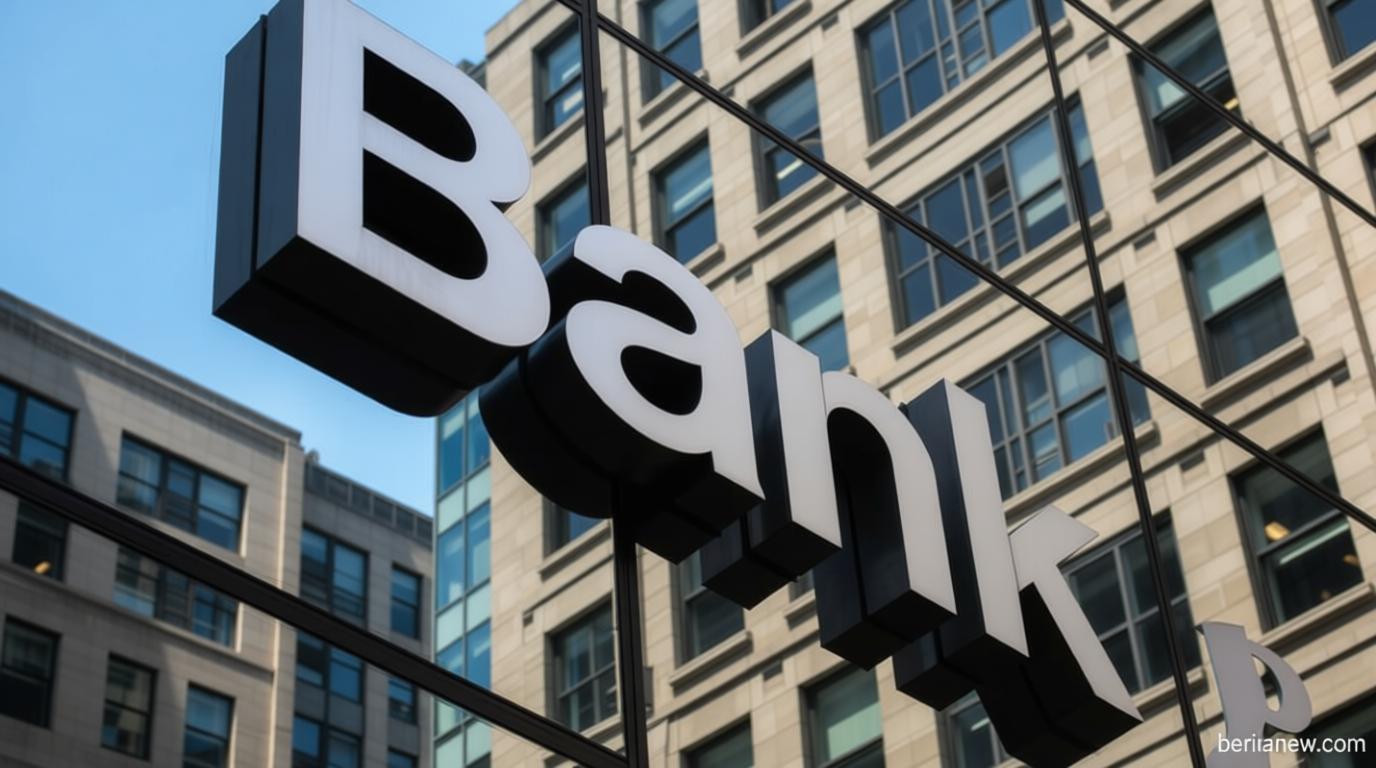 Bank Digital Makin Diminati Warga RI, Ini Alasannya