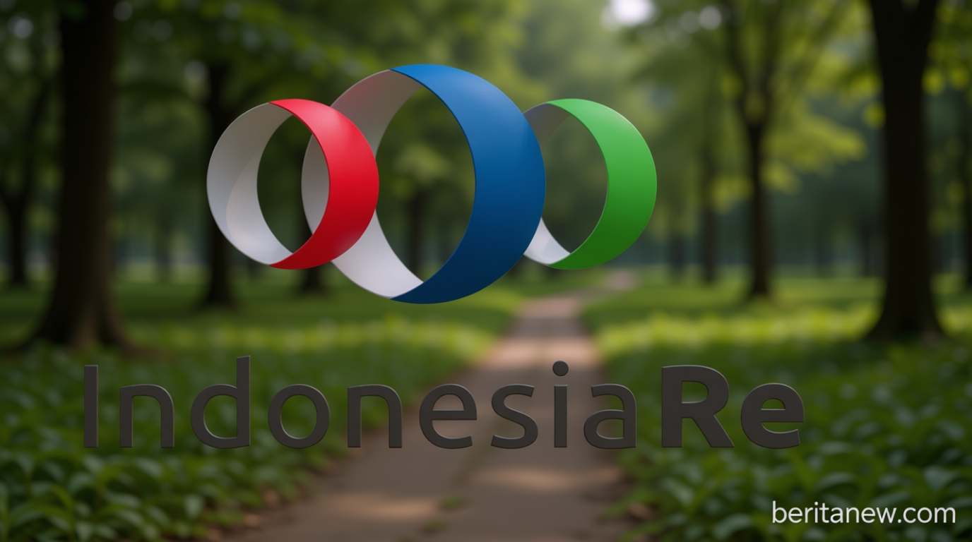 Kepatuhan dan Tata Kelola Jadi Fondasi Jaga Kepercayaan Industri Reasuransi Nasional