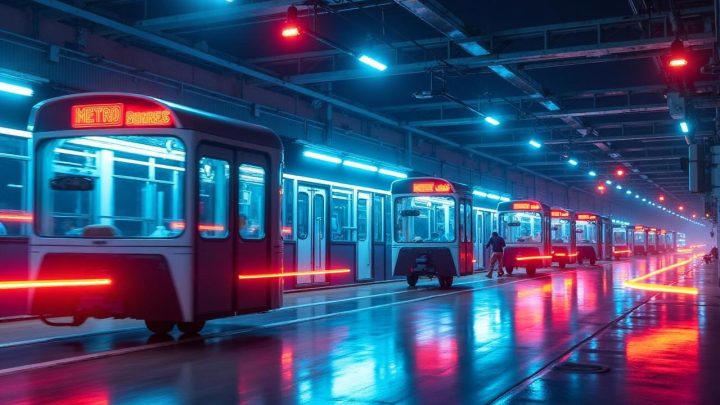 Polres Metro Bekasi Amankan Pengedar Ratusan Butir Obat Daftar G di Babelan