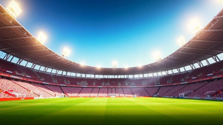 Indonesia U17 Kalah 0-2 dari Qatar – Kans Lolos Piala Asia U-17 2026 Kian Tipis