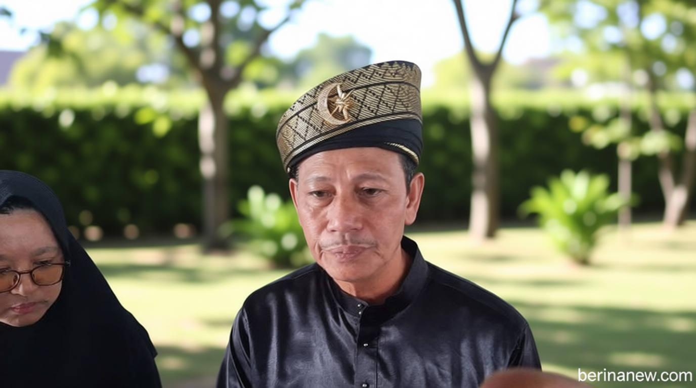 Tanjungpinang Genjot Strategi Wisata, Targetkan Wisman Menginap dan Belanja Lebih Banyak