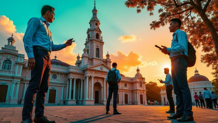 New Policy: Lapas Kalianda Perketat Pengawasan dengan Razia Gabungan, Jaga Keamanan Warga Binaan