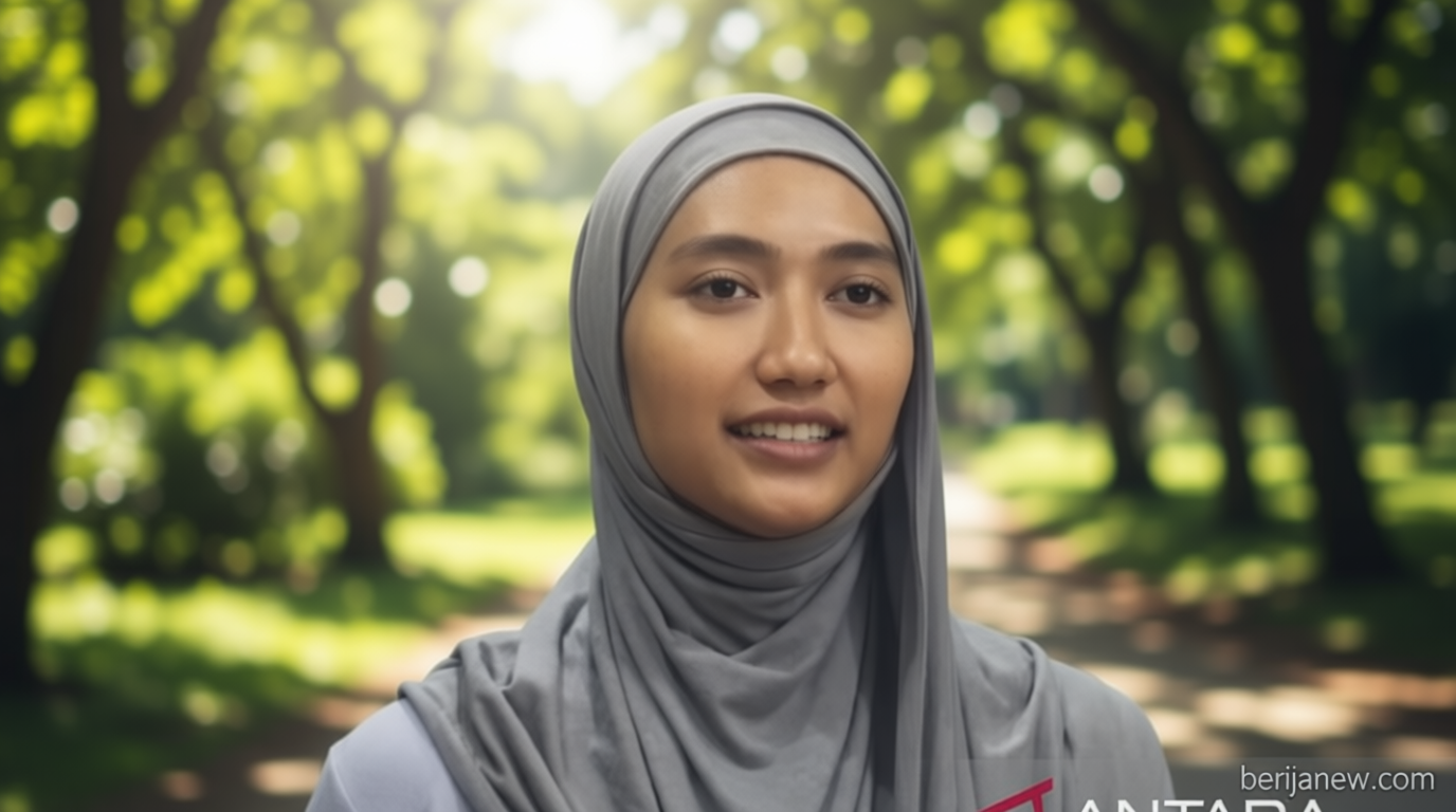 Kasus Perundungan Siswi Gowa Viral, Lima Pelaku Diperiksa Polisi