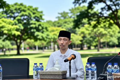 Key Discussion: Kelakuan Anggota DPRD Jember Ditanya Alasan Main Gim saat Rapat, Belum Kasih Makan Sapi Online