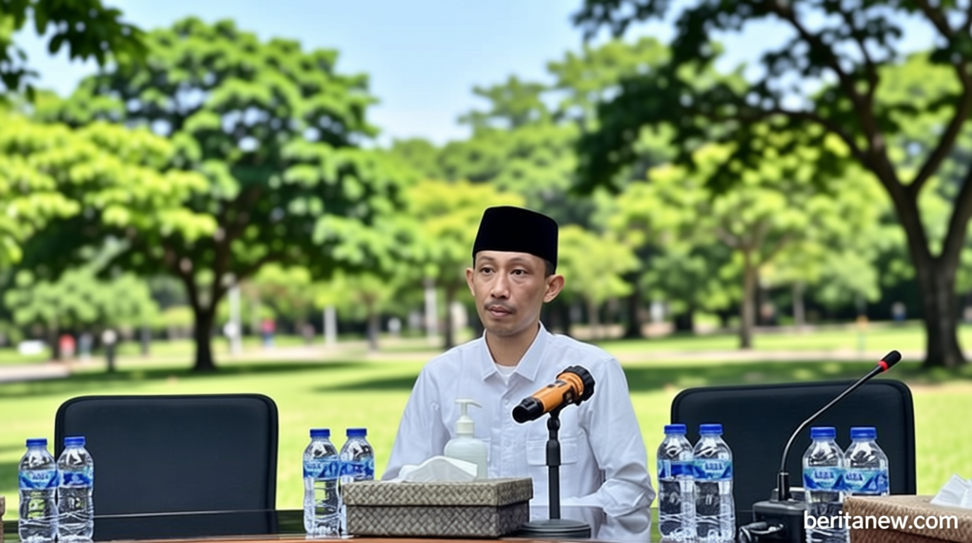 Kelakuan Anggota DPRD Jember Ditanya Alasan Main Gim saat Rapat, Belum Kasih Makan Sapi Online