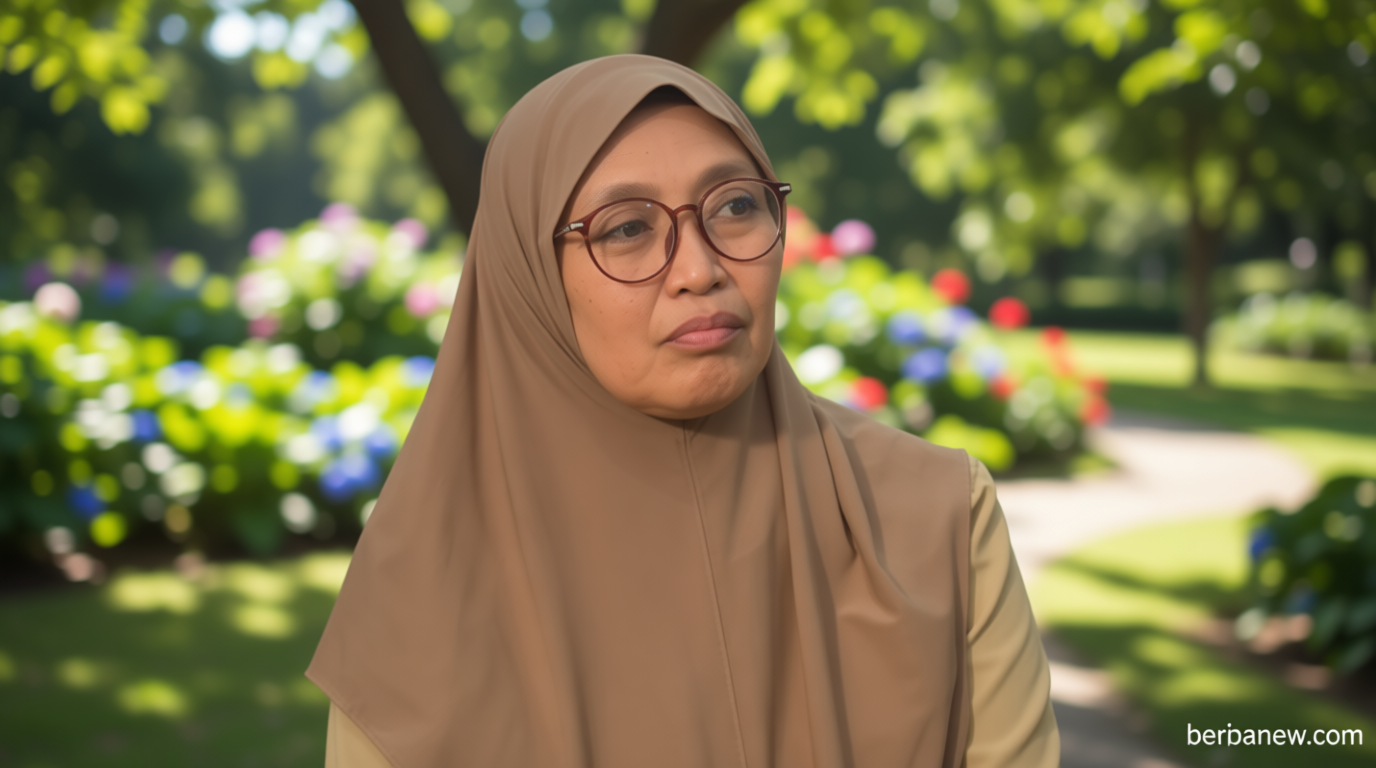 Keluarga Ungkap Komunikasi Terakhir Jurnalis Thoudy Badai Sebelum Ditangkap Israel, Obrolan dengan Ibunda Bikin Haru