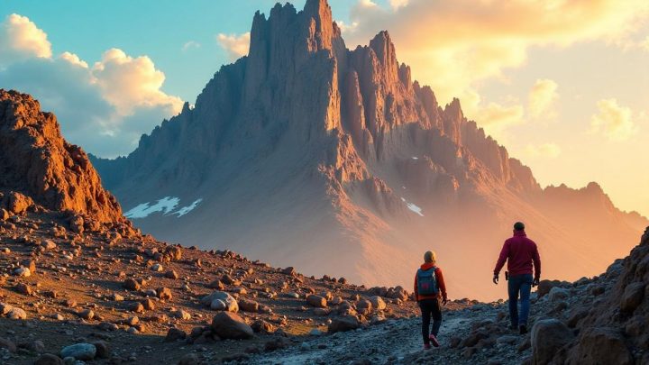 Special Plan: Evakuasi Pendaki Gunung Dukono: Satu Korban Ditemukan Meninggal, Pencarian Lanjut