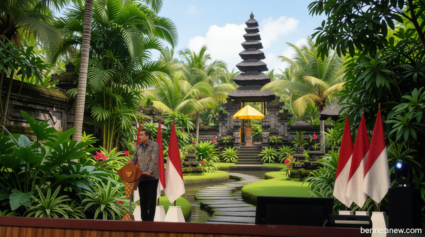 Menteri UMKM Tegaskan Marketplace Dilarang Naikkan Tarif Sepihak: Kalau Ada Kita akan Tindak